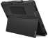 Lenovo 4X41A08251 - Cover - Lenovo - ThinkPad X12 Detachable - 30.5 cm (12") - 175 g