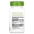 Spirulina Micro-Algae, 380 mg, 100 Vegan Capsules