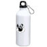 Фото #2 товара KRUSKIS Crab 800ml Aluminium Bottle