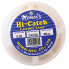 Фото #1 товара Momoi Hi-Catch Nylon Monofilament Leader-100 Yds, 300 Lb., Clear White