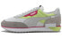 Puma Future Rider Neon Play Sneakers