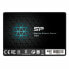 Фото #1 товара Жесткий диск Silicon Power IAIDSO0165 2.5" SSD 480 GB 7 mm Sata III