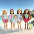 Кукла Corolle Anabelle Пляж