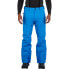 Фото #1 товара SPYDER Dare Pants