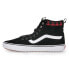 Vans Filmore Hi Van