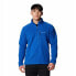 Фото #2 товара COLUMBIA Fast Trek™ III half zip fleece