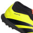 Фото #7 товара Adidas Predator League LL TF Jr IG5432 football shoes