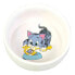 Фото #2 товара TRIXIE Cats Ceramic Bowl