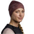 Фото #3 товара Buff Dryflx Beanie 1180993301000