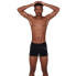 Фото #1 товара SPEEDO BoomStar Placement Swim Boxer