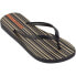 Фото #1 товара Ipanema Classica Hap W 83539-AR971 flip-flops