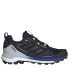 Фото #1 товара [FZ3334] Mens Adidas TERREX SKYCHASER 2 GTX