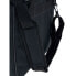 Фото #8 товара Thomann Mixer Bag for Rode Rodecaster