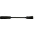 Фото #28 товара Shimano SLX CASTING, Freshwater, Casting, Bass, 7'2", Heavy, 1 pcs, (SLXC72HA...