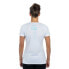 ფოტო #3 პროდუქტის CUBE Organic Teamline short sleeve T-shirt