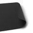 Фото #4 товара uRage Lethality 150 Speed - Black - Image - Polyester - Rubber - Non-slip base - Gaming mouse pad