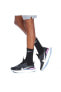 Фото #1 товара Кроссовки Nike React Infinity 3 Koşu Ayakkabısı DZ3014-001