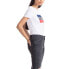 ფოტო #4 პროდუქტის Levi´s ® The Perfect 17369 short sleeve T-shirt