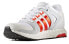 Adidas Originals EQT Support Ultra BY9532 Sneakers