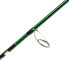 Фото #3 товара Shimano TREVALA PX SPINNING, Saltwater, Jigging, Spinning, Jig & Pop, 6'3", M...