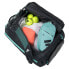 Фото #4 товара ADIDAS PADEL Tour 3.3 Padel Racket Bag