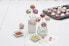 Фото #4 товара Набор для приготовления кейк-попс Zenker Cake-Pops Maker Set SPECIAL