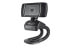 Фото #1 товара Веб-камера Trust Trino 8MP, 720 пкс, 30 fps, 720p, Авто, 60°