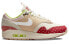 Nike Air Max 1 PRM "Best Friend" DR2553-111 Sports Shoes