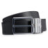 Фото #2 товара BOSS Bb Icon Loop Or35 Ps 10245669 Belt