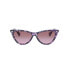 RALPH LAUREN RA5271-58928H Sunglasses