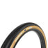 PANARACER Gravelking Tubeless 700C x 40 gravel tyre