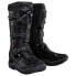 Фото #1 товара LEATT 3.5 off-road boots