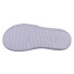 Skechers Arch Fit Cloud Lil