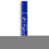 Фото #1 товара 5D WHIP LIFT waterproof mascara 12 ml