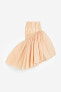 Фото #5 товара Asymmetric Tulle Skirt