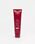 Aveda Color Control Leave-In Treatment Rich 100ml