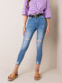Фото #2 товара Spodnie jeans-NM-DE-SP-18136.00X-niebieski