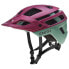 SMITH Forefront 2 MIPS MTB Helmet