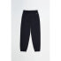 Фото #1 товара Champion joggers W 116610 KK001