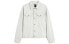 GAP 837106 Jacket