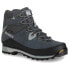 DOLOMITE Zermatt Goretex Hiking Boots EU 45 2/3 - фото #2