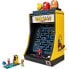 Фото #1 товара Playset Lego 10323 Pac-Man