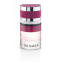 Фото #16 товара RUBY RED edp vapor 60 ml