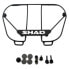 Фото #1 товара SHAD Upper Rack for Top Case SH50 SH49 SH48 SH46