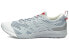 Affix x Asics Gel-Noosa Tri 12 1021A432-020 Running Shoes