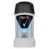 Rexona Men Cobalt Dry 50 ml antiperspirant Deostick für Herren