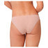 Фото #2 товара YSABEL MORA Mini Panties Cotton With Lace