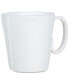 Фото #2 товара Lastra Collection Mug