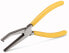 WAGO 210-251 - Yellow - 140 g