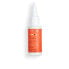 Фото #20 товара VITAMIN C scalp serum 50 ml